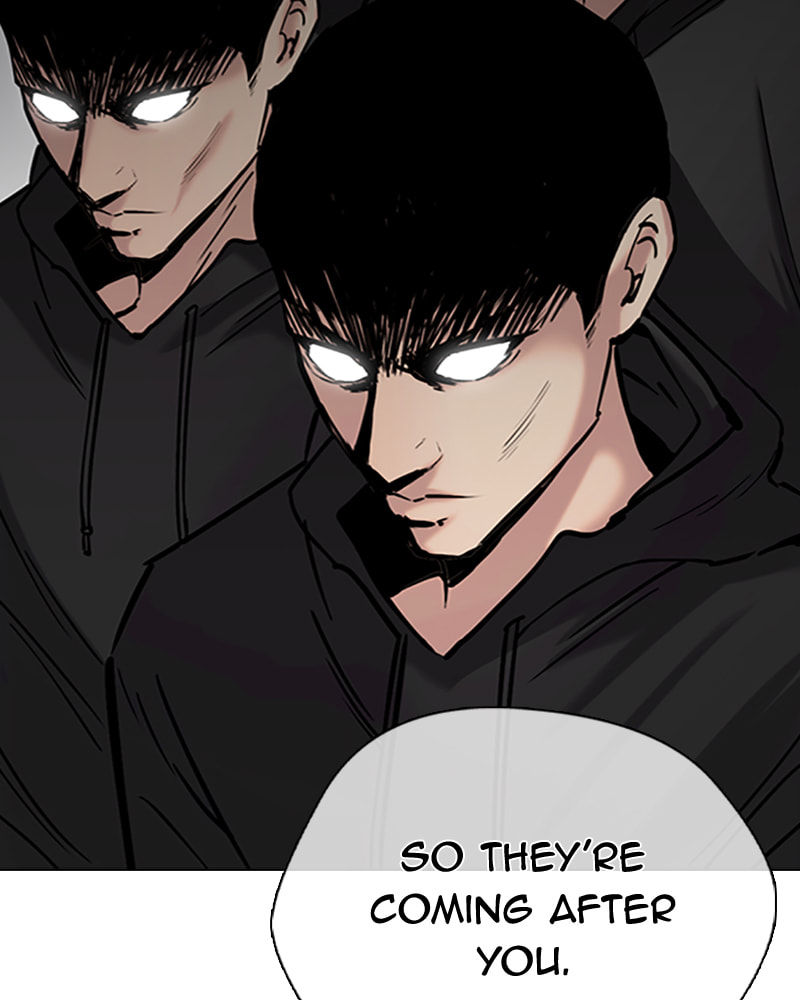 Tales of Greed Chapter 29 page 89 - 