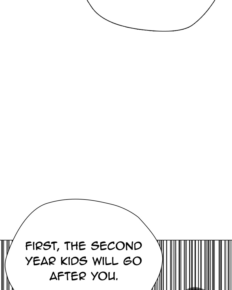 Tales of Greed Chapter 29 page 90 - 