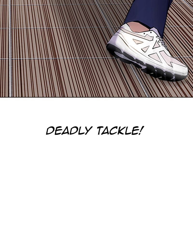 Tales of Greed Chapter 29 page 10 - 