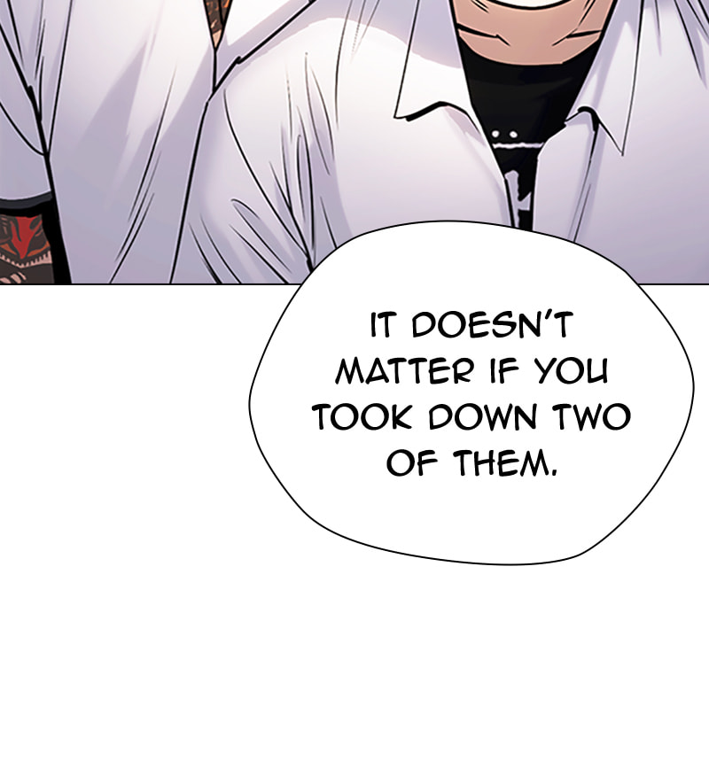 Tales of Greed Chapter 29 page 92 - 