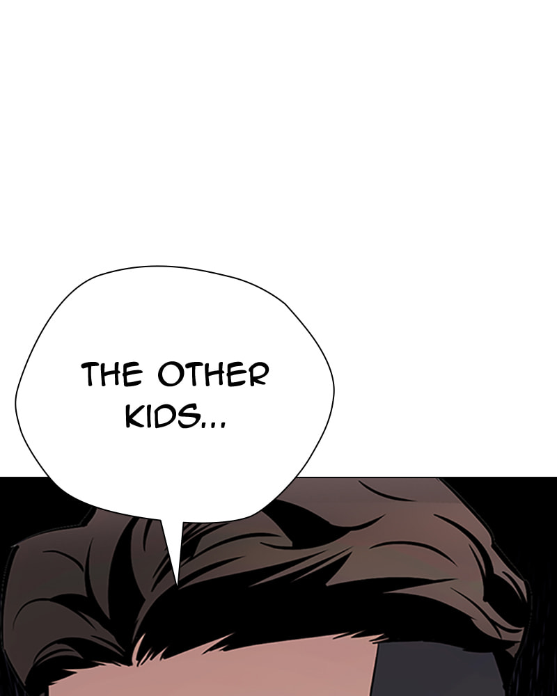 Tales of Greed Chapter 29 page 93 - 