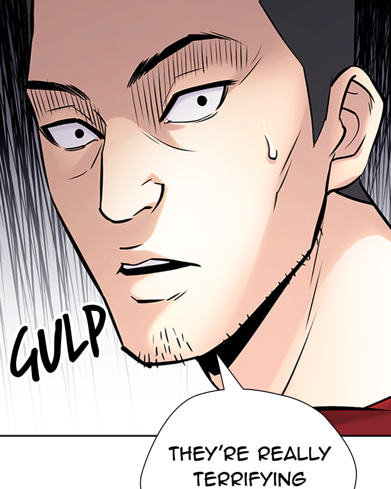 Tales of Greed Chapter 29 page 94 - 