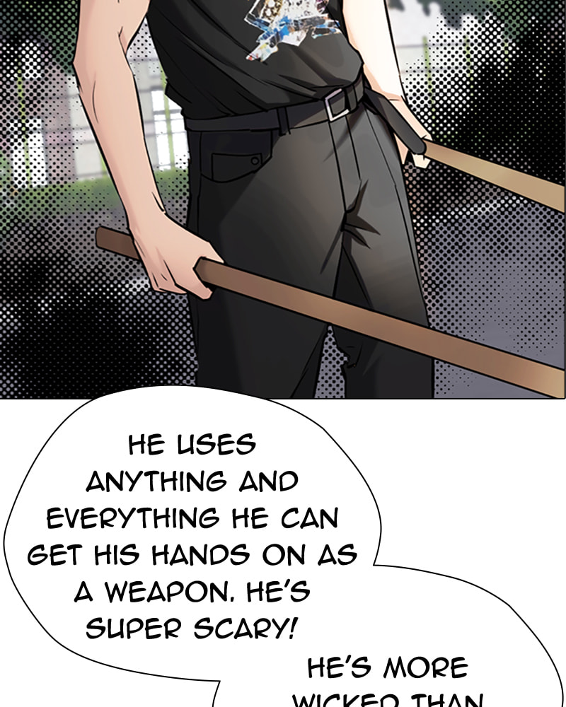 Tales of Greed Chapter 29 page 97 - 