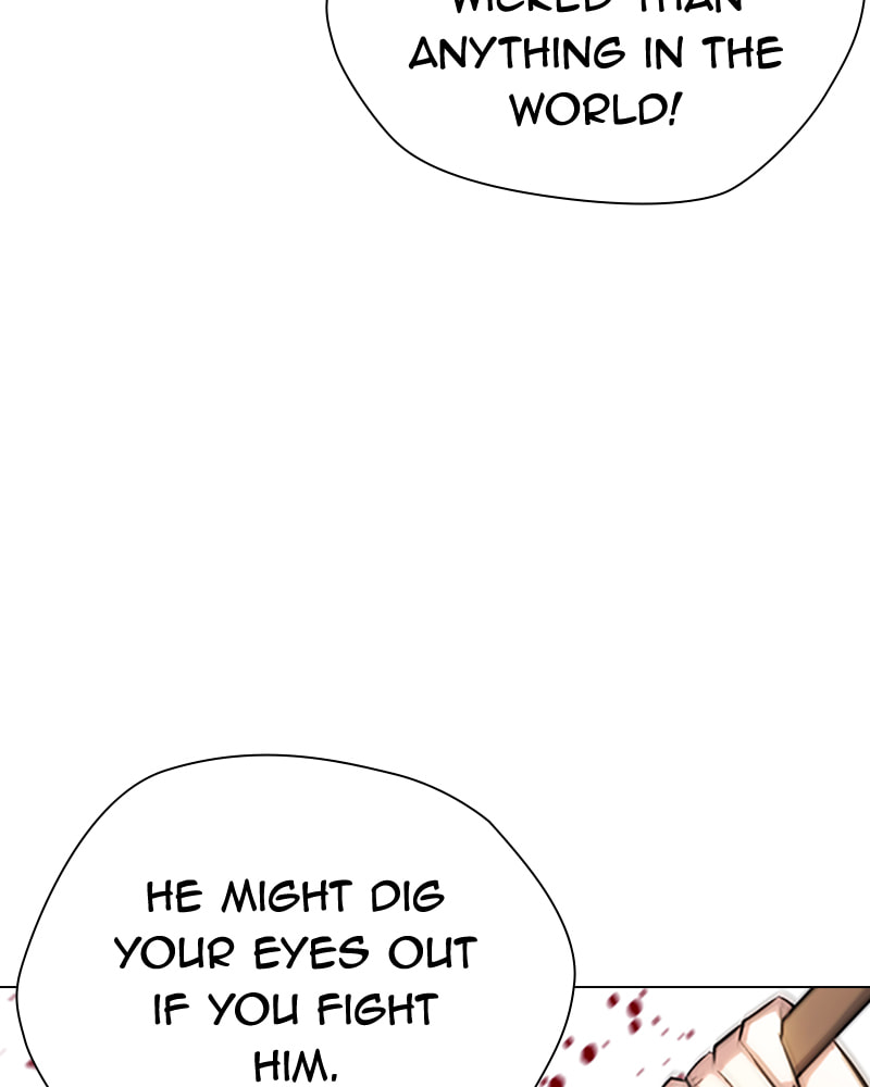 Tales of Greed Chapter 29 page 98 - 