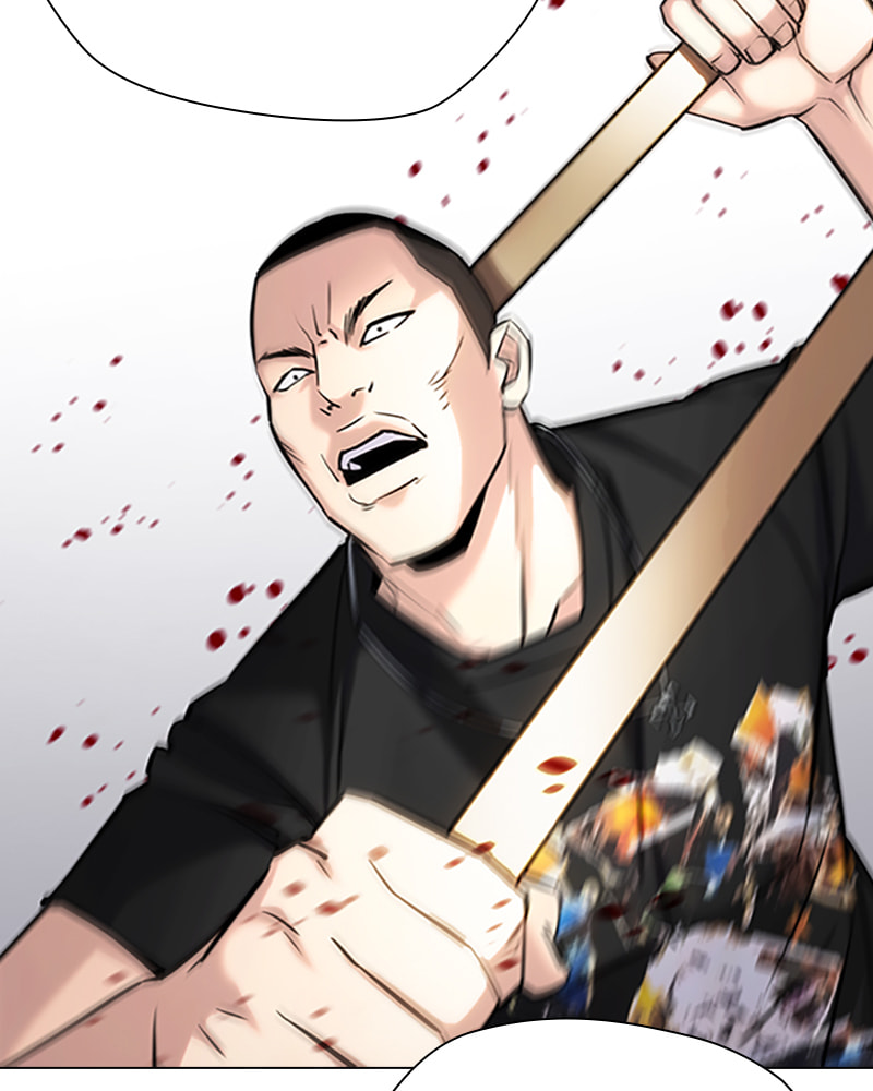 Tales of Greed Chapter 29 page 99 - 