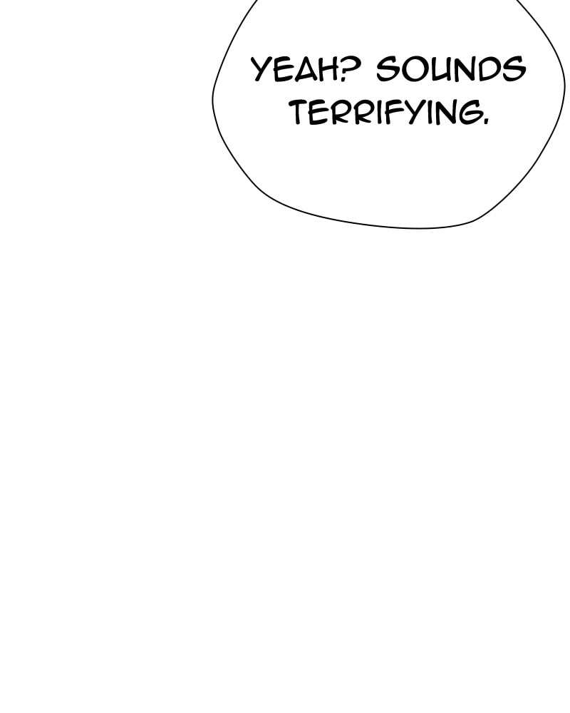 Tales of Greed Chapter 29 page 100 - 