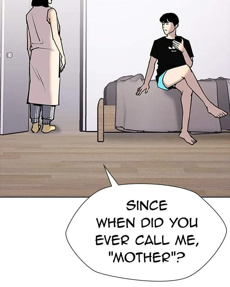 Tales of Greed Chapter 3.1 page 11 - 