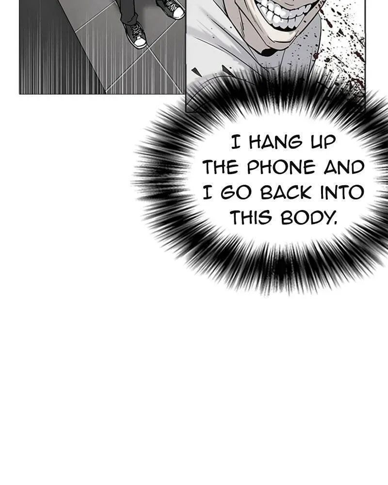 Tales of Greed Chapter 3.1 page 104 - 