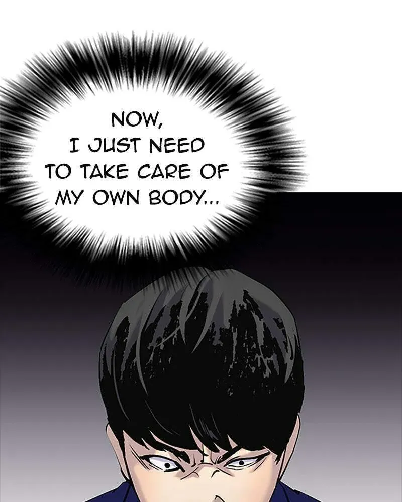 Tales of Greed Chapter 3.1 page 107 - 
