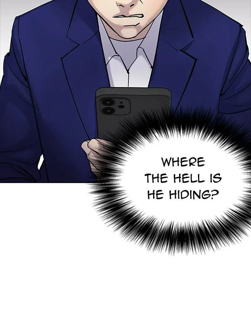 Tales of Greed Chapter 3.1 page 108 - 