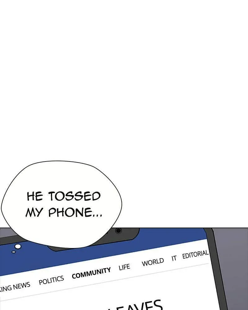 Tales of Greed Chapter 3.1 page 109 - 