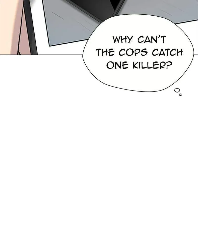 Tales of Greed Chapter 3.1 page 111 - 