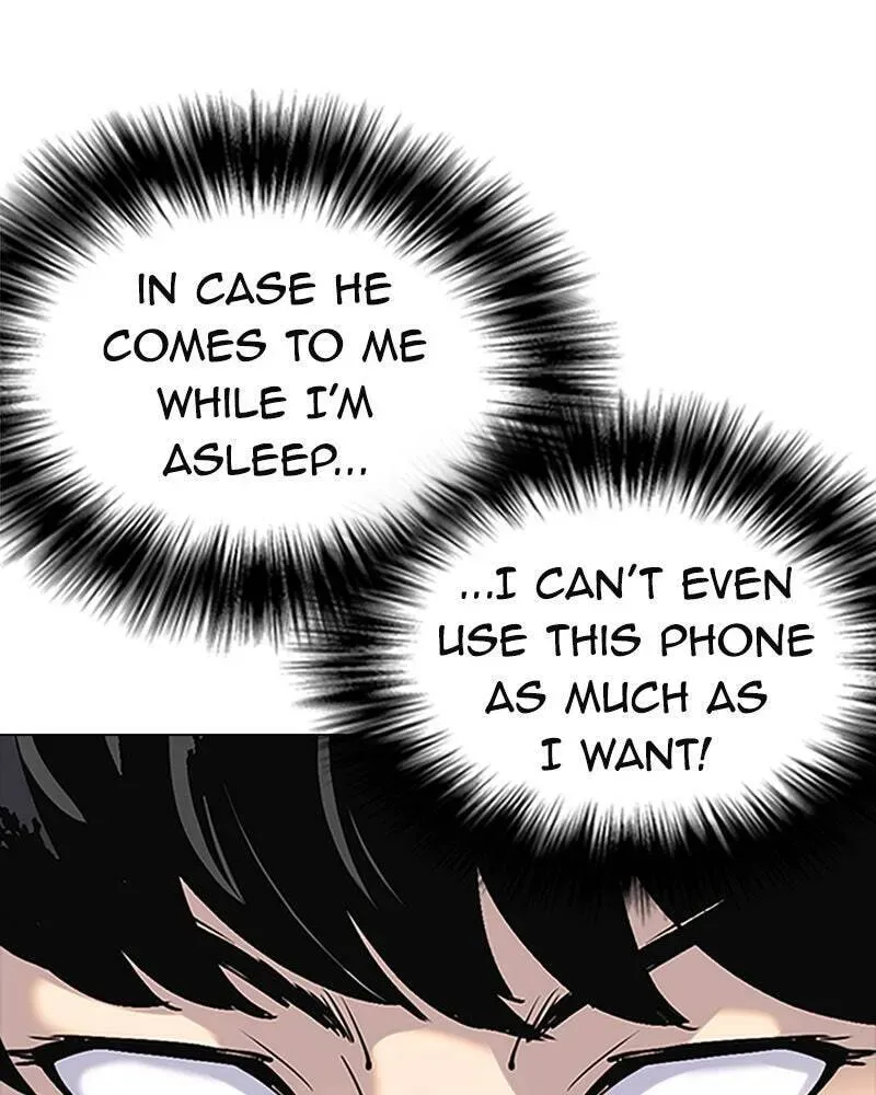 Tales of Greed Chapter 3.1 page 112 - 