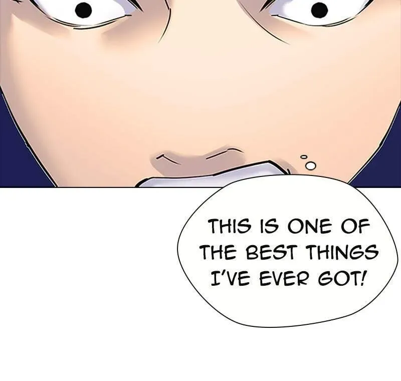 Tales of Greed Chapter 3.1 page 113 - 