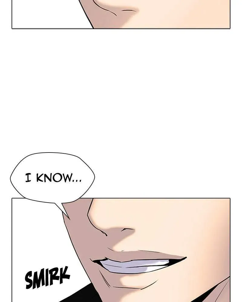 Tales of Greed Chapter 3.1 page 13 - 
