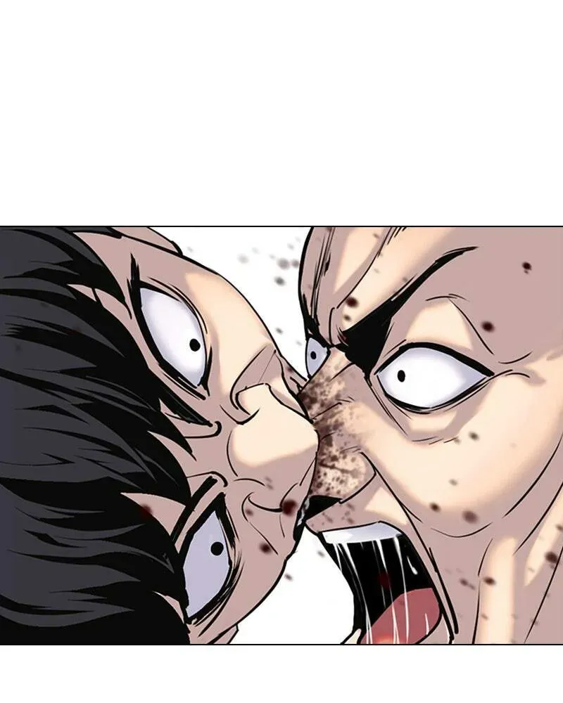 Tales of Greed Chapter 3.1 page 130 - 