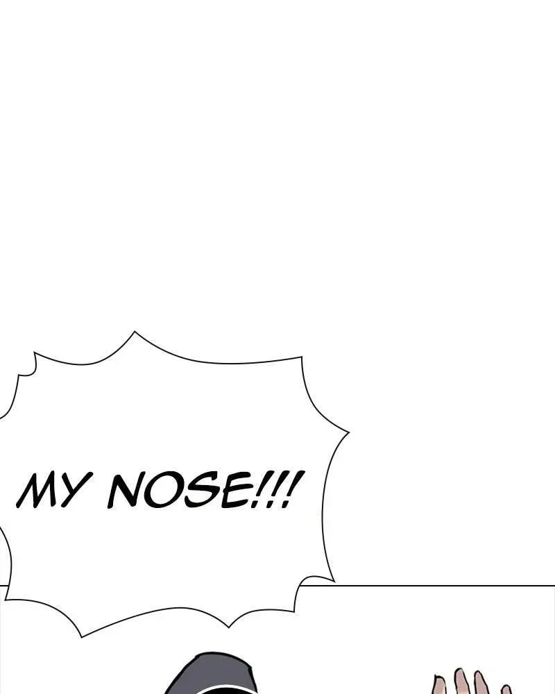 Tales of Greed Chapter 3.1 page 134 - 