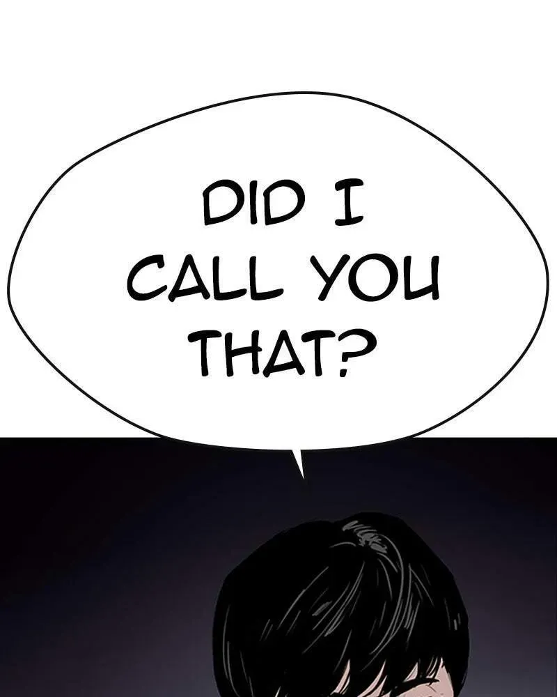 Tales of Greed Chapter 3.1 page 15 - 