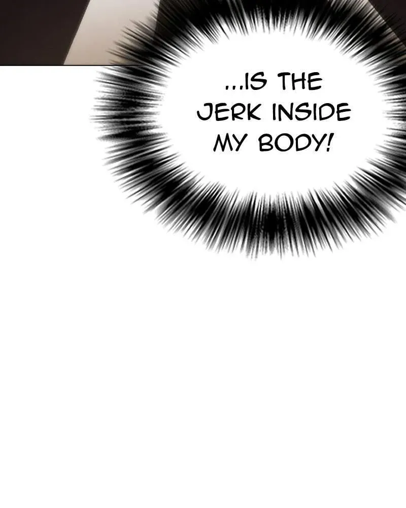 Tales of Greed Chapter 3.1 page 156 - 