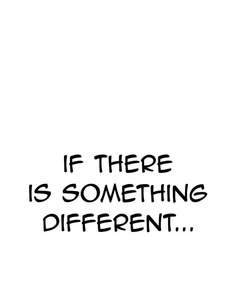 Tales of Greed Chapter 3.1 page 163 - 