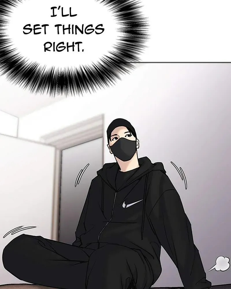 Tales of Greed Chapter 3.1 page 169 - 