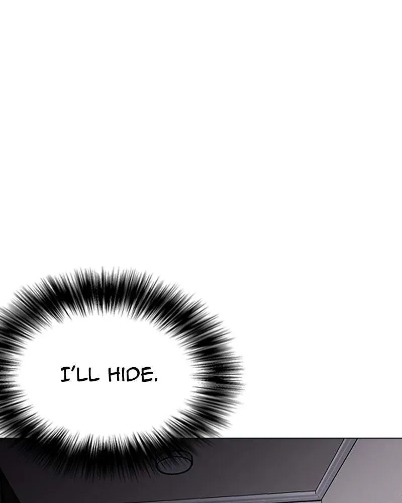Tales of Greed Chapter 3.1 page 173 - 
