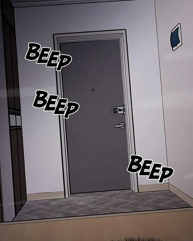 Tales of Greed Chapter 3.1 page 174 - 
