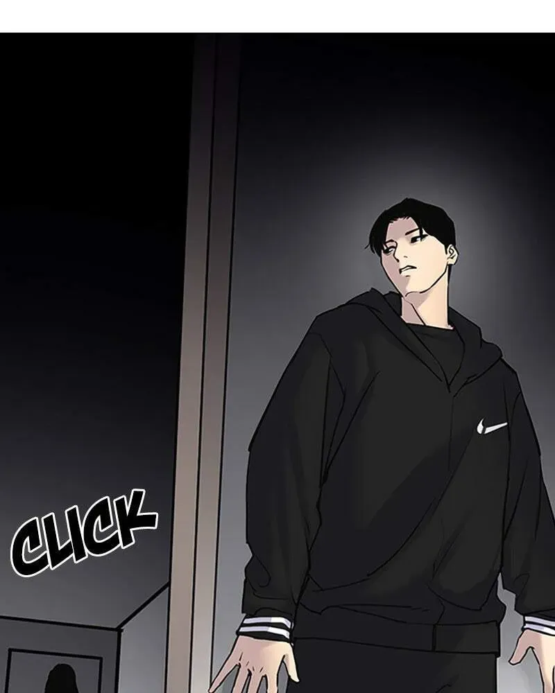 Tales of Greed Chapter 3.1 page 176 - 