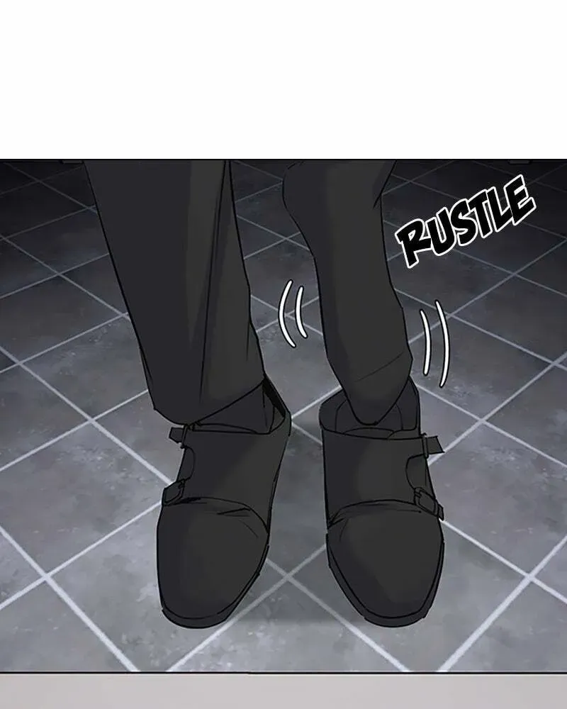 Tales of Greed Chapter 3.1 page 178 - 