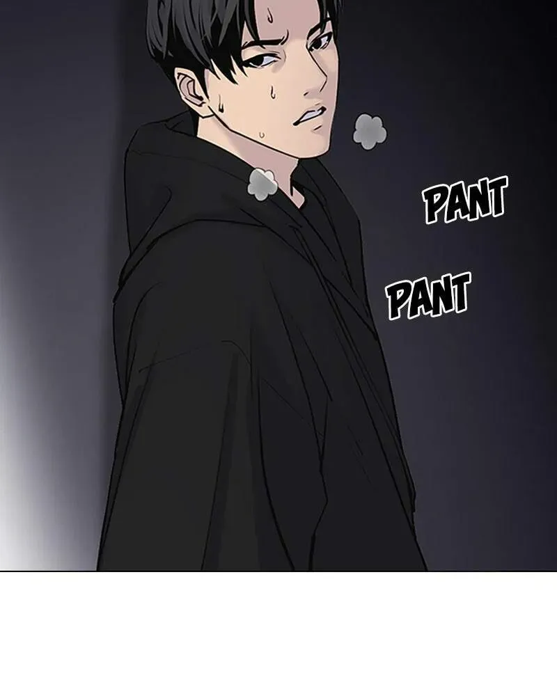 Tales of Greed Chapter 3.1 page 180 - 