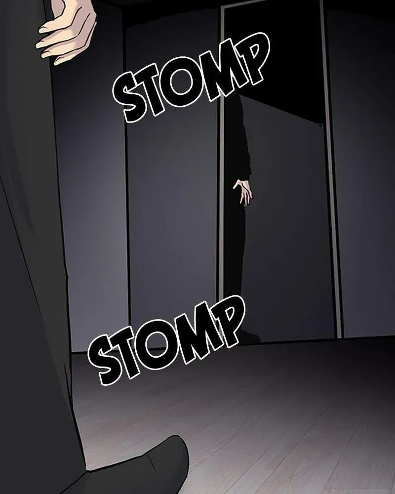 Tales of Greed Chapter 3.1 page 182 - 