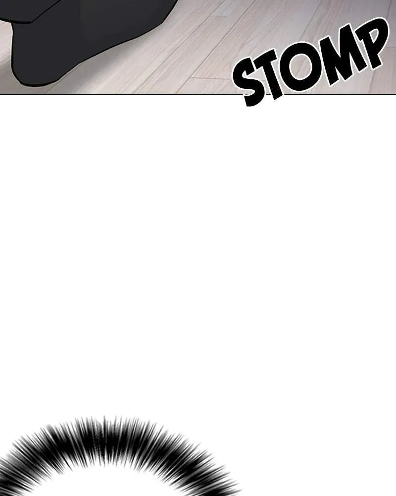 Tales of Greed Chapter 3.1 page 183 - 