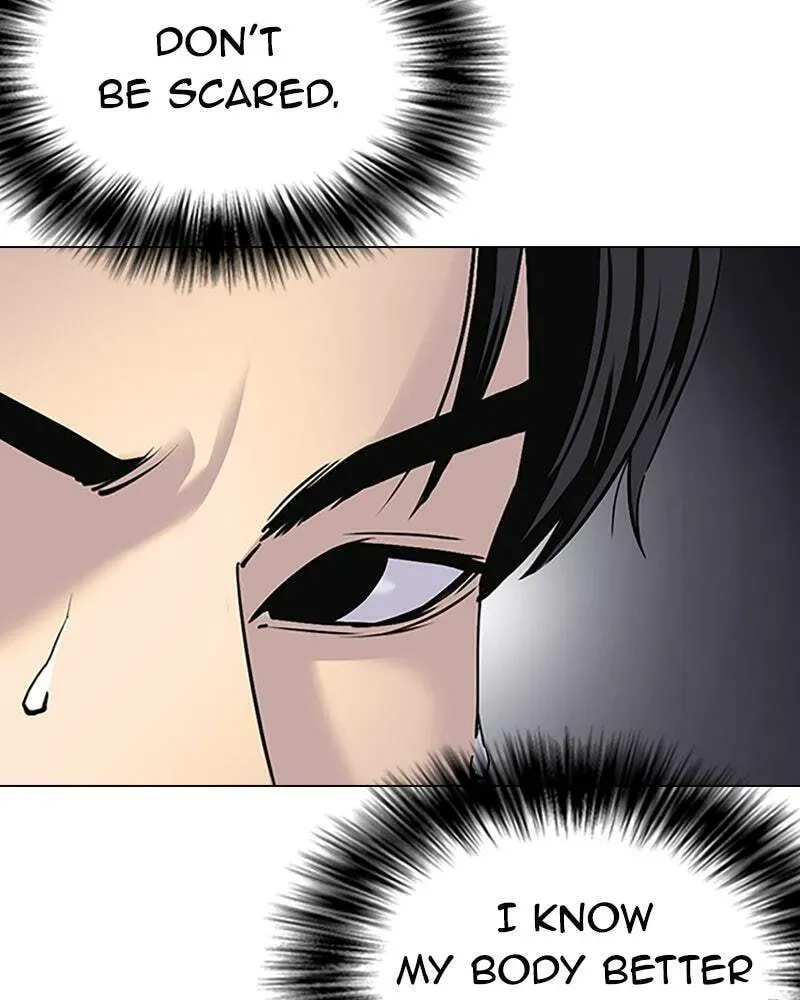 Tales of Greed Chapter 3.1 page 184 - 
