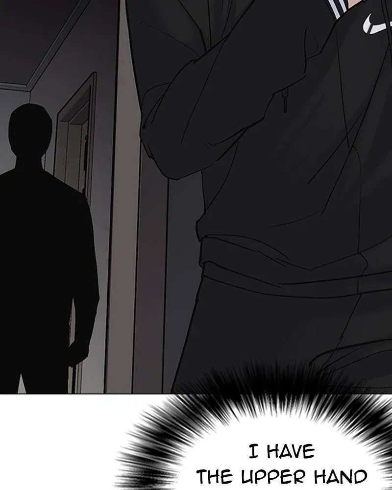 Tales of Greed Chapter 3.1 page 187 - 