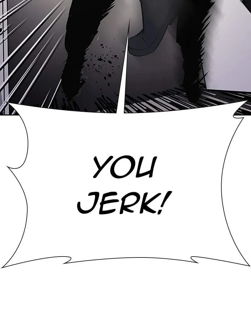 Tales of Greed Chapter 3.1 page 190 - 