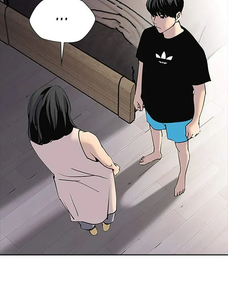 Tales of Greed Chapter 3.1 page 20 - 