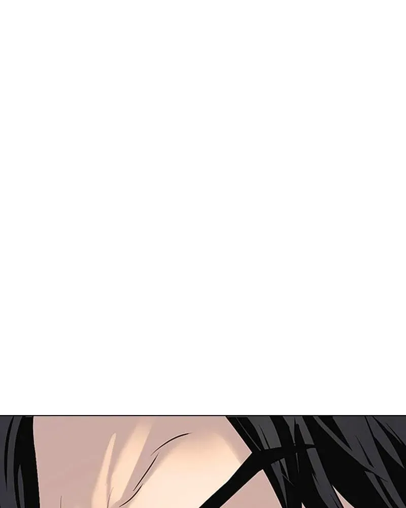 Tales of Greed Chapter 3.1 page 192 - 