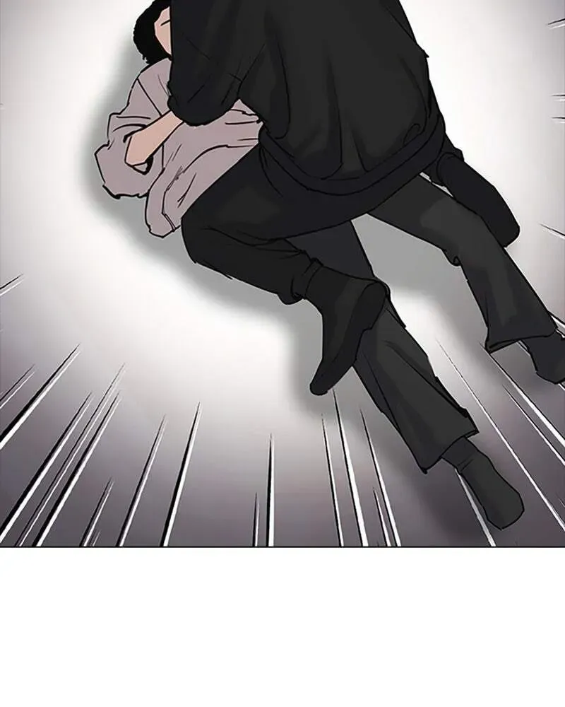 Tales of Greed Chapter 3.1 page 195 - 