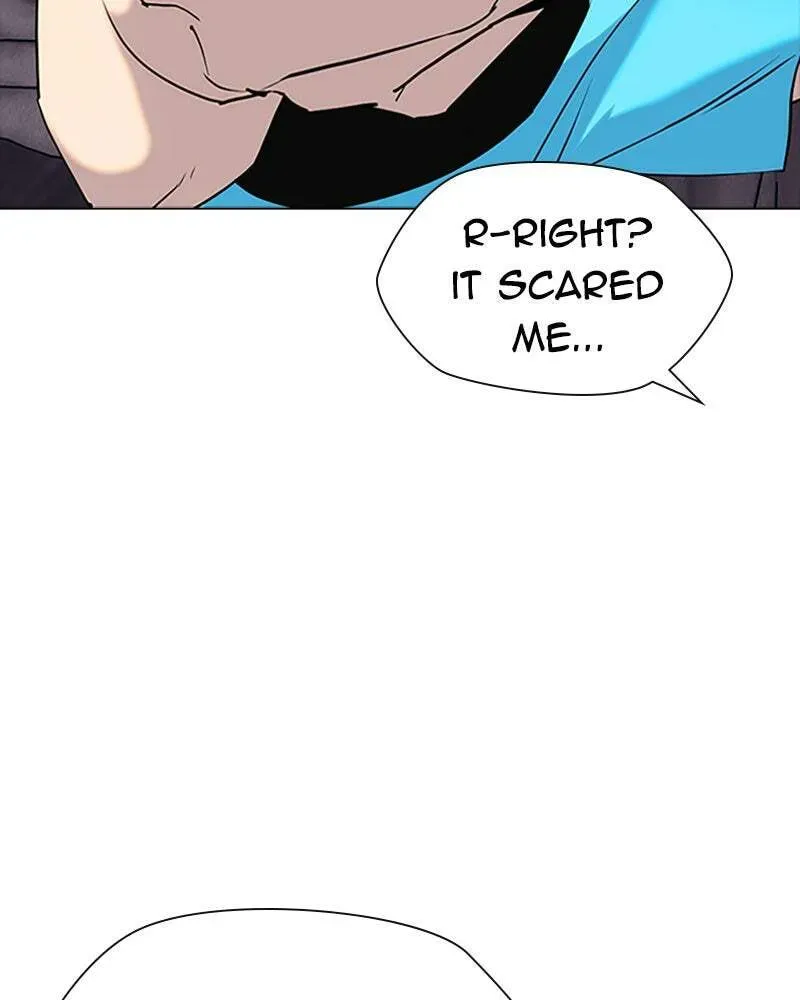 Tales of Greed Chapter 3.1 page 3 - 