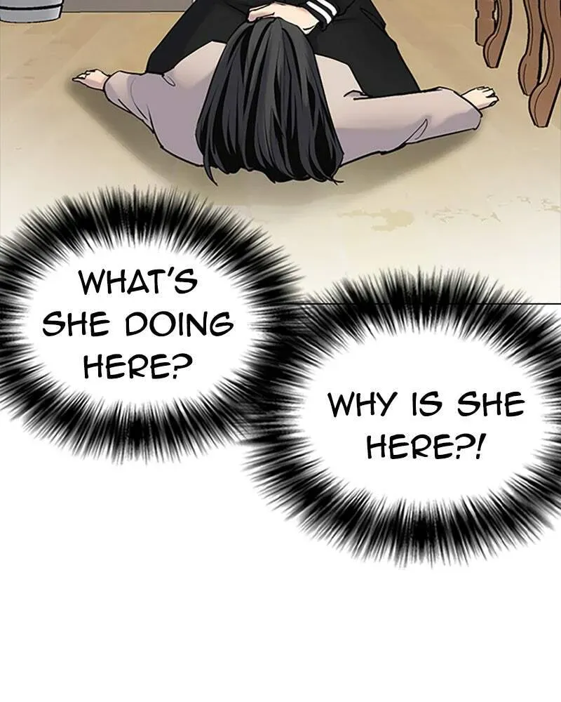 Tales of Greed Chapter 3.1 page 202 - 