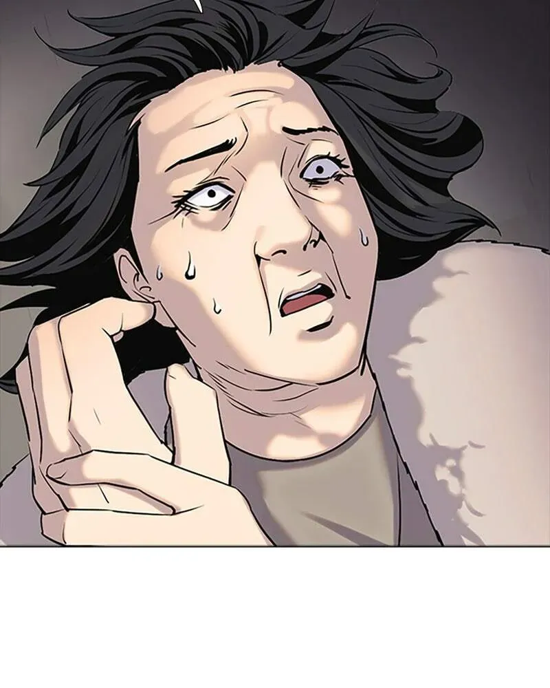 Tales of Greed Chapter 3.1 page 206 - 