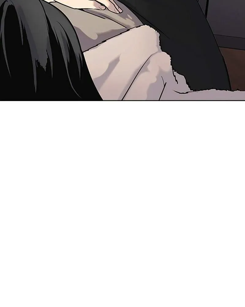 Tales of Greed Chapter 3.1 page 209 - 