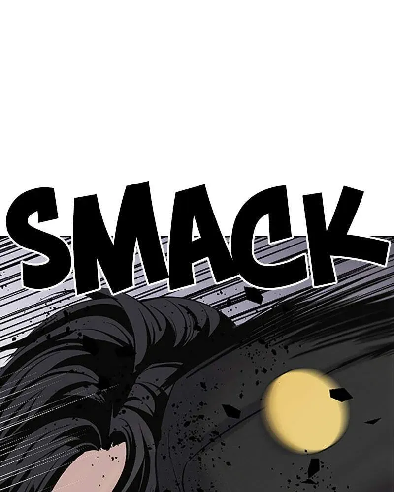 Tales of Greed Chapter 3.1 page 210 - 