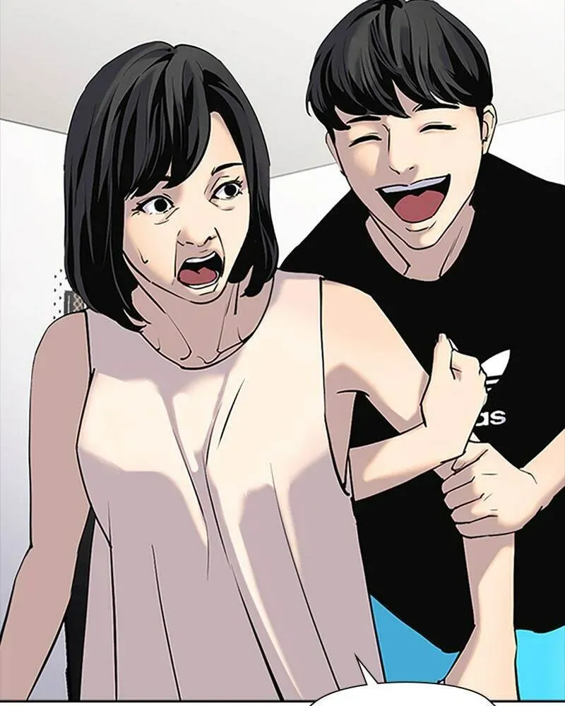 Tales of Greed Chapter 3.1 page 22 - 