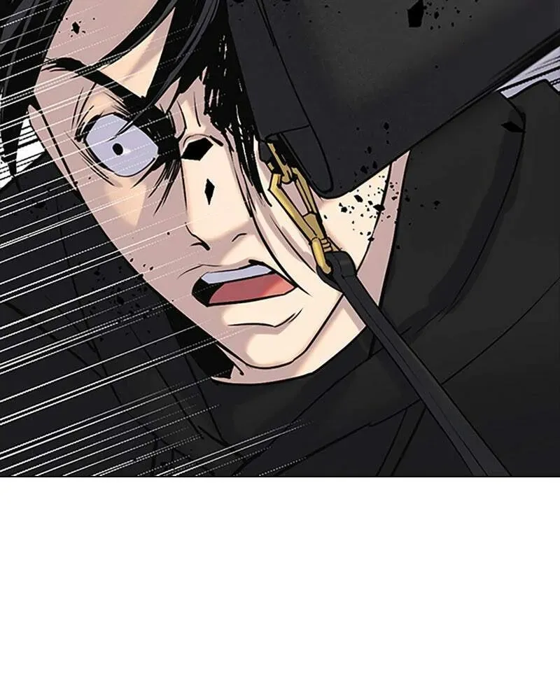 Tales of Greed Chapter 3.1 page 211 - 