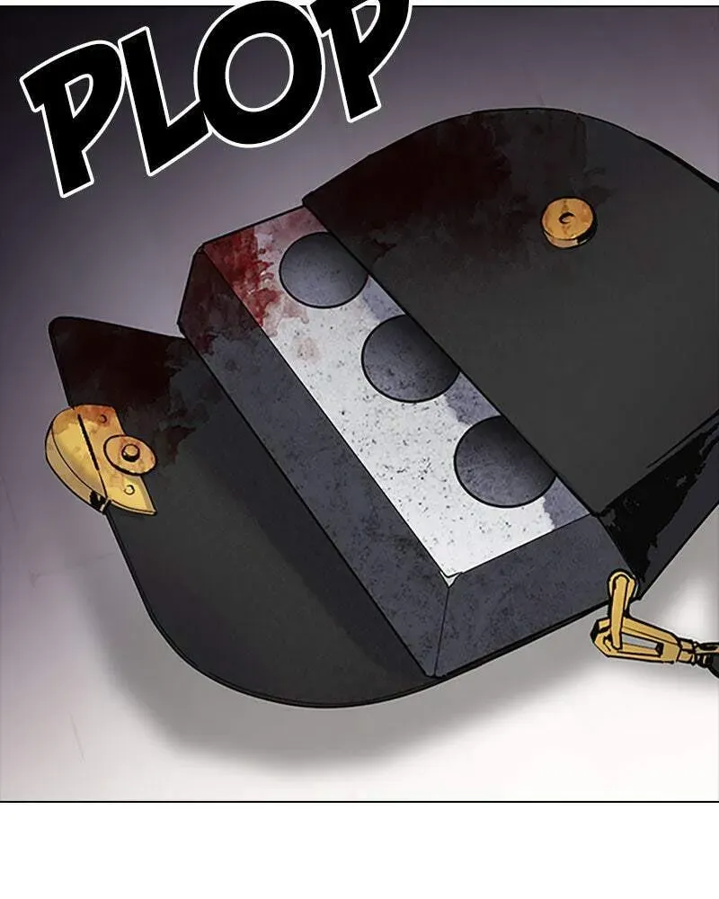 Tales of Greed Chapter 3.1 page 218 - 