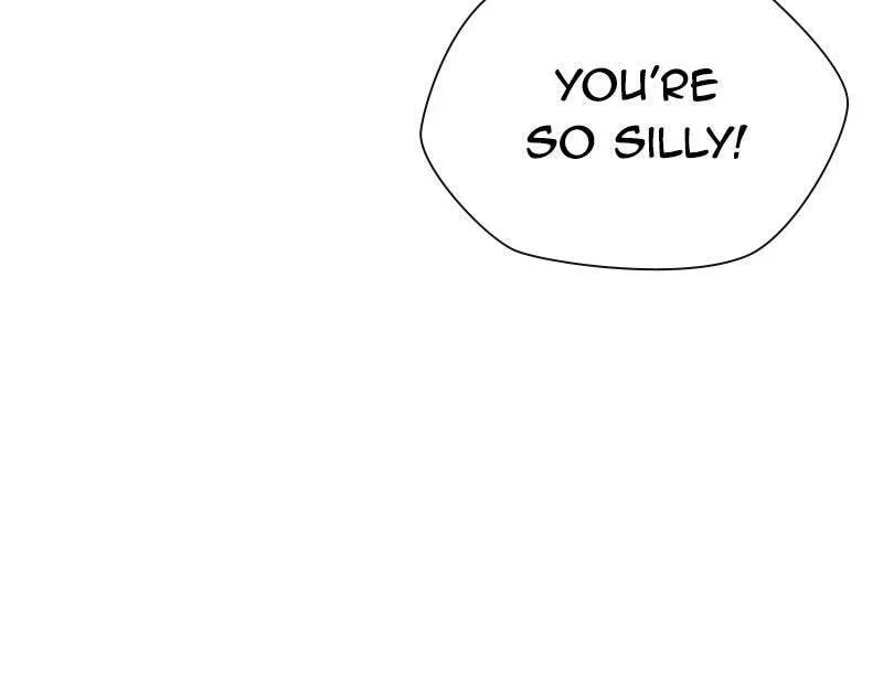 Tales of Greed Chapter 3.1 page 23 - 