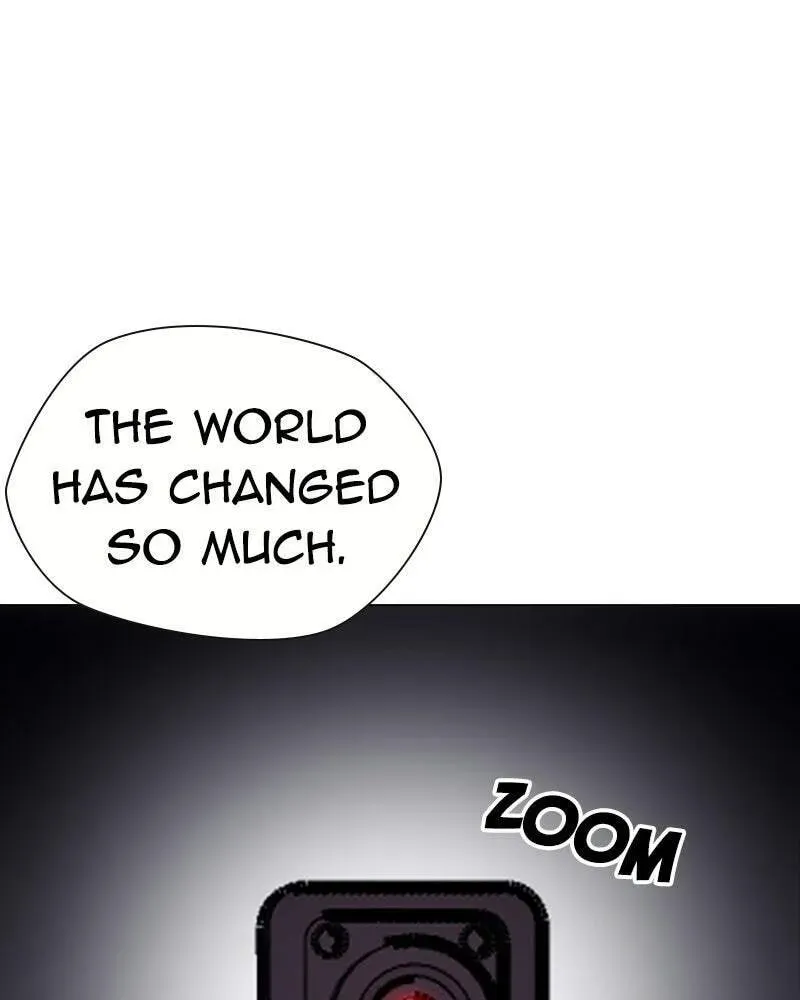 Tales of Greed Chapter 3.1 page 222 - 
