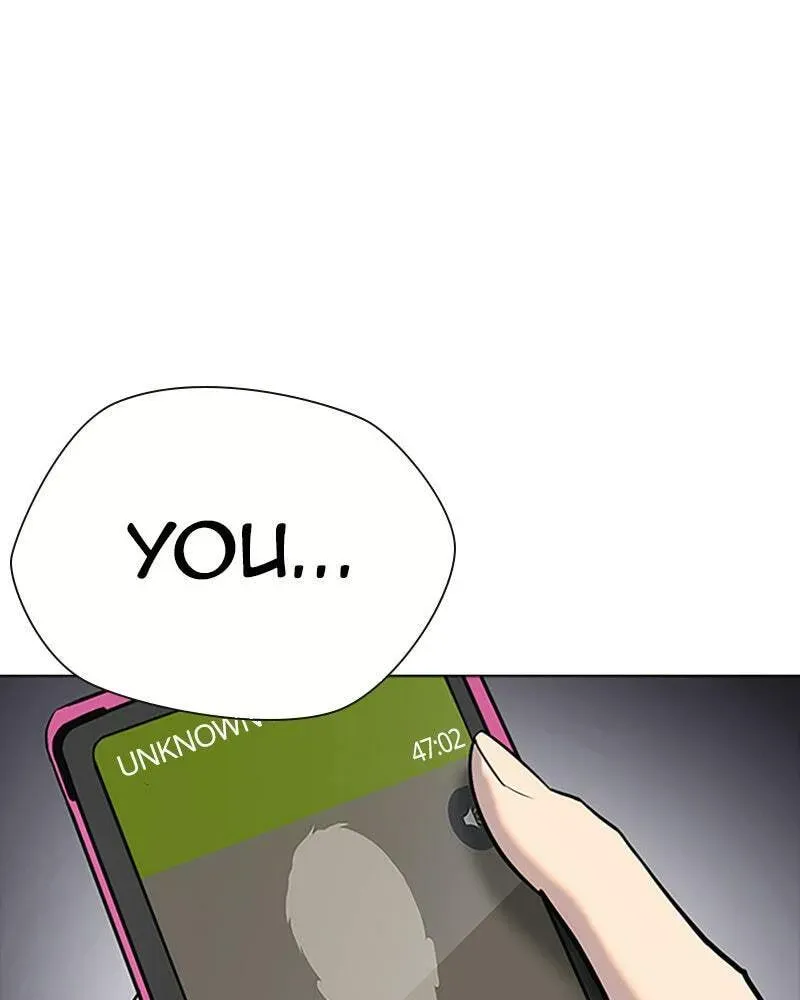 Tales of Greed Chapter 3.1 page 224 - 