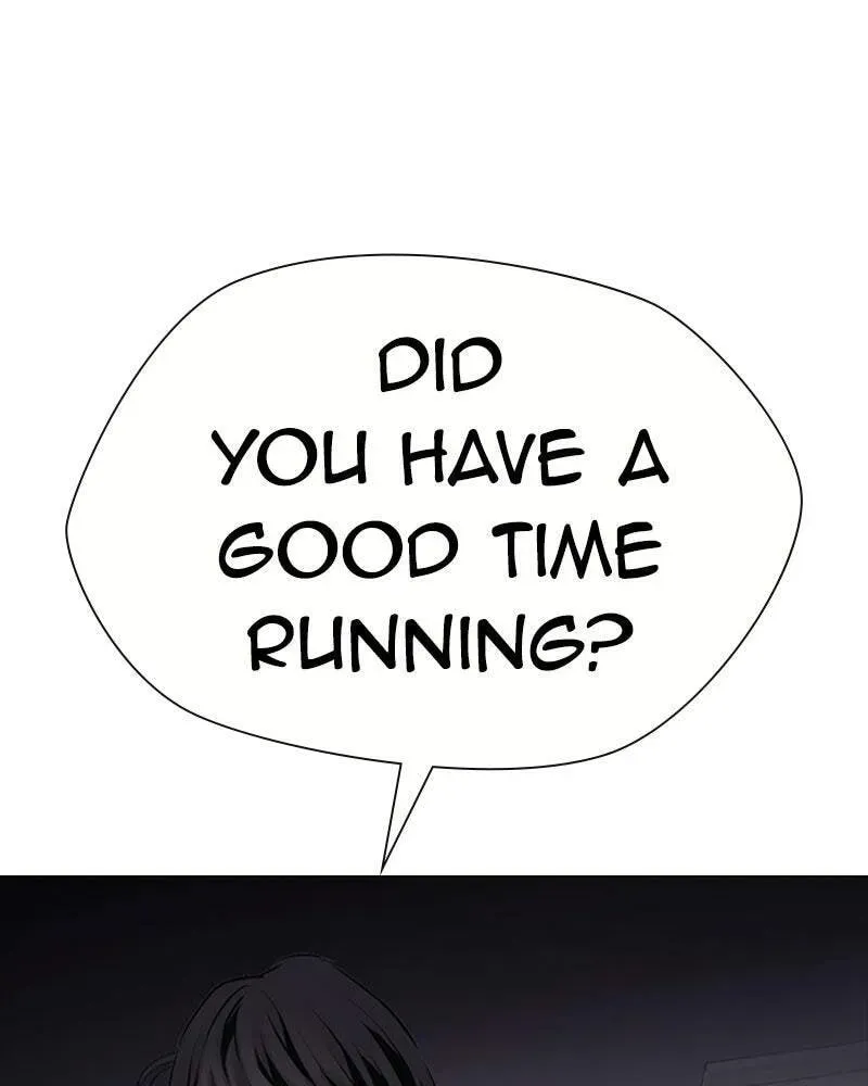 Tales of Greed Chapter 3.1 page 226 - 